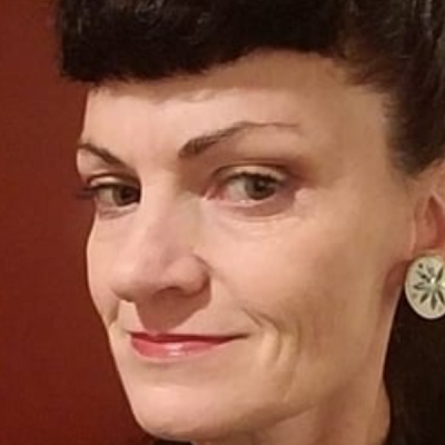 Cliona Ward Green Card Holder Detained by ICE Over Expunged Drug Convictions