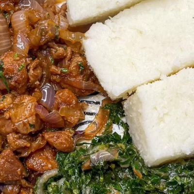 Ugali Maize Shortage in Kenya Pushes Ugali Prices Higher Amid Supply Crisis
