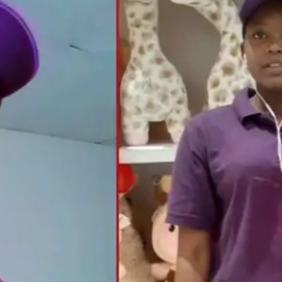 Daisy Cherop Kenyan Family Seeks Help to Repatriate Daisy Cherop Killed in Fatal Dubai Crash