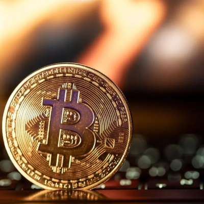 Cryptocurrency Kenyan Nationals Among Eight Suspects in Massive Cryptocurrency Fraud