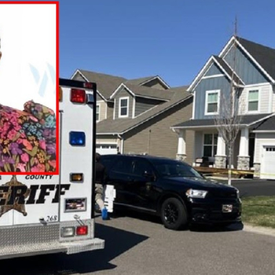 Hulda Bochere Mosiori Minnesota Authorities Investigate Tragic Murder-Suicide of Kenyan Healthcare Worker