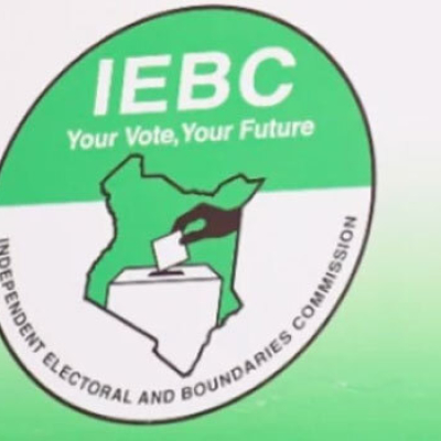 Opposition Demands Release of IEBC Selection Panel Exit Report