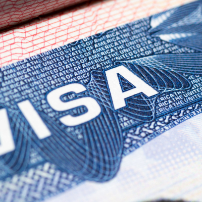 Visa Visa and Green Card Holders Face Immediate Revocation Under New US Immigration Policy