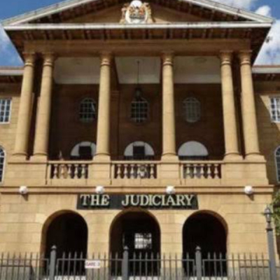 Kenya's High Court Awards Sh2.2 Million to Protesters Over Police Misconduct