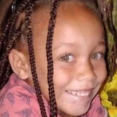 Joshlin Smith South African Woman Convicted of Kidnapping Daughter Joshlin Smith