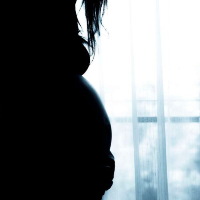 Study Reveals High Abortion Rates Among Married Christian Women in Kenya