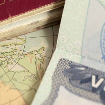 US Universities Scramble After Thousands of Student Visas Revoked Unexpectedly