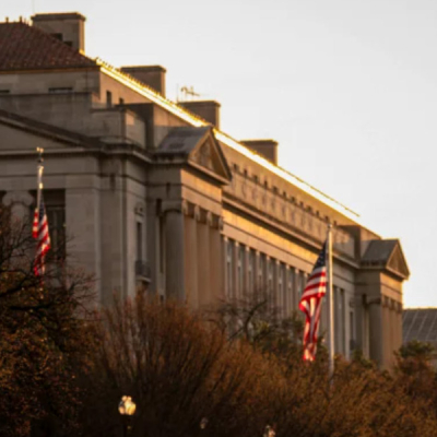 Internal Revenue Service (IRS)  Undocumented Immigrants Alarmed as IRS Grants ICE Access to Tax Records