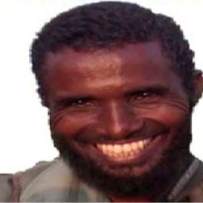 Sh 1 Billion Bounty Set for Al-Shabaab Operative Behind Deadly Manda Bay Assault