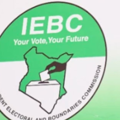 Court Greenlights Vetting of IEBC Nominees, Blocks Swearing-in