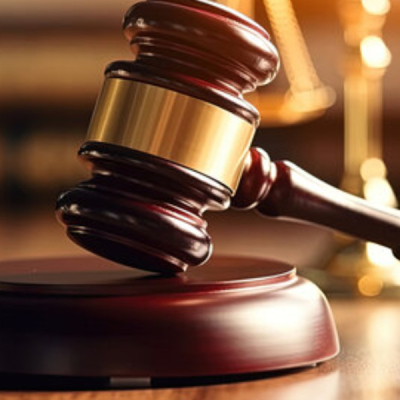 Woman Awarded Sh100,000 for Unlawful Arrest