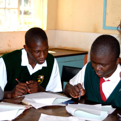 Bribery and Hidden Fees Undermine Free Education Promise in Kenyan Public Schools