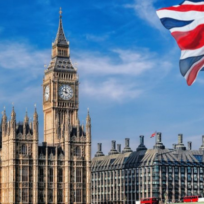 Big Ben, London  10 Key UK Immigration Changes in 2025 That Could Impact Your Visa