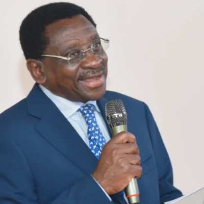 Governor Orengo Snubbed in State House Talks as Siaya MPs Meet Ruto Separately