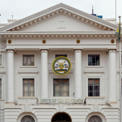 Sexual Exploitation Scandal Hits Nairobi’s City Hall