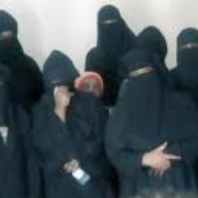 Kenyans in Saudi Arabia Kenyan Domestic Workers Face Brutal Exploitation Under Saudi Arabia’s Kafala System