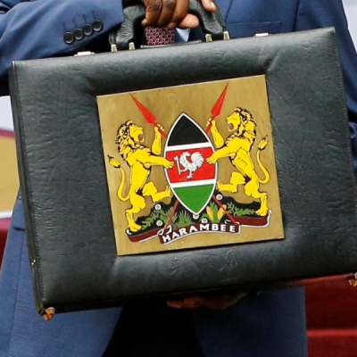Finance Bill 2025 Kenya’s Finance Bill 2025 Introduces Hidden Taxes