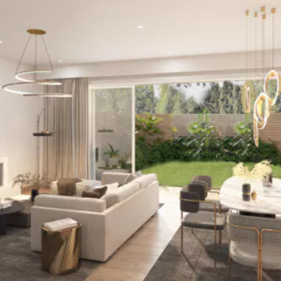 How Kenyan Homeowners Can Improve Property Value Without Overspending