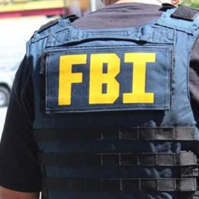 Federal Bureau of Investigation (FBI)  FBI Warns International Students of Sophisticated Visa Scam