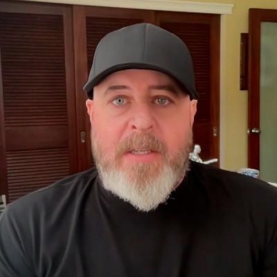 Producer Rob Worsoff Immigrants Competing for US Citizenship? Controversial TV Pitch Faces Backlash