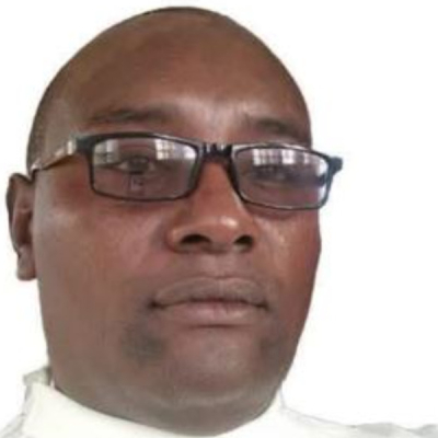 Catholic Priest Who Hosted Gachagua Found Murdered Along Nakuru-Nairobi Highway 