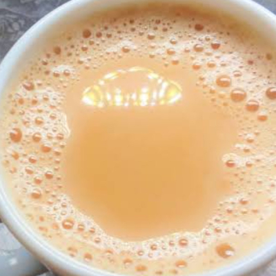 Tea Kenya Accelerates Tea Industry Reforms to Secure Better Farmer Earnings