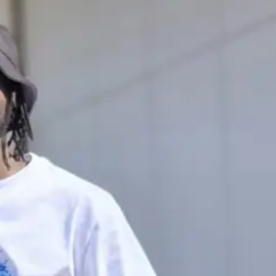 Kevin Tembo Kenyan Musician Kevin Tembo Celebrates Birthday by Supporting Disadvantaged Families in Australia