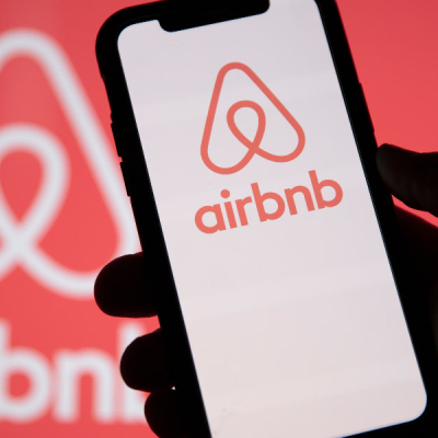 Kenya’s Travel Industry Transforms as Online Booking Platforms Gain Popularity