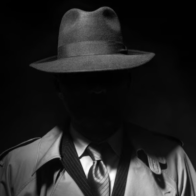 Kemsa Scandal Deepens as UK Firm Accused of Spying Operations