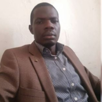 Four-year-old Boy in Critical Condition After Being Hit by Unlicensed Driver in Donholm