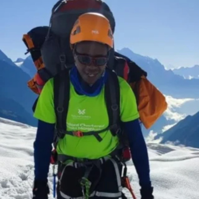 Joshua Kirui’s Family Shares Pain of Losing Kenyan Mountaineer to Everest Challenge