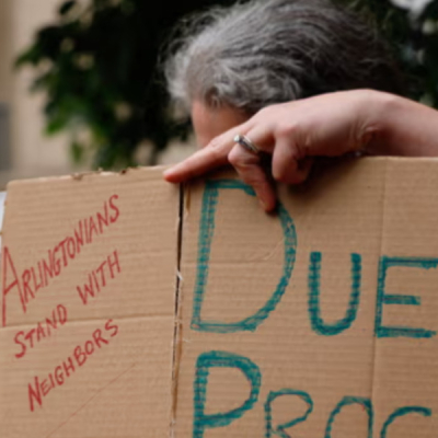 US Judge Mandates Return of Gay Immigrant Deported Despite Legal Protections