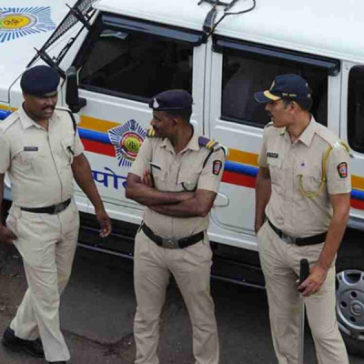 Indian Police Kenyan Man Accused of Mumbai Stabbing Spree Granted Bail After Three Years in Jail