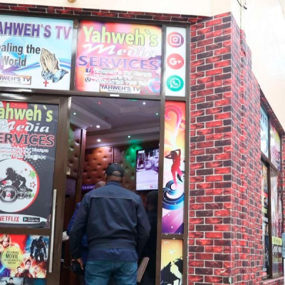 Kenyans Lose Millions as Fraudulent ‘Blessing Lotteries’ Exploit Religious Viewers