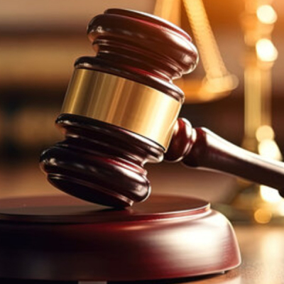 Court Denies Teacher’s Bid to Recover Sh166,700 Given to Ex-lover for Business