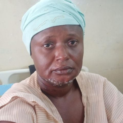 Kilifi Woman Survives 16-Hour Nightmare as Two Captains Drown at Sea