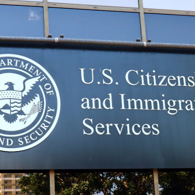 USCIS USCIS Tightens Requirements for Green Card Renewals, Effective May 2025