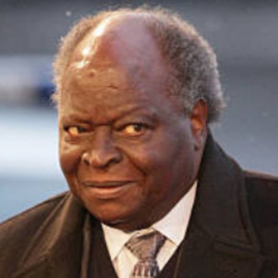 Kibaki Children Value Late President’s Estate at Sh50 Million