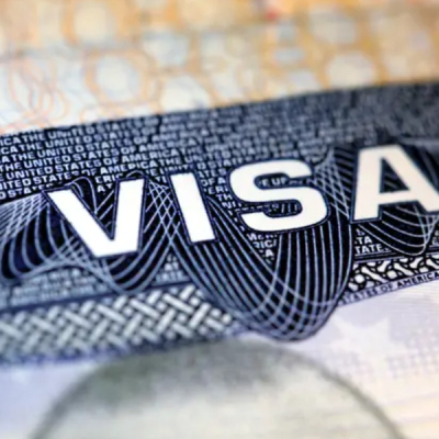 VISA US Government Suspends Visa Interviews for Foreign Students
