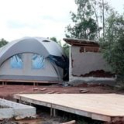 Whistleblower Reveals Political Links Behind Ngong Forest Hotel Project