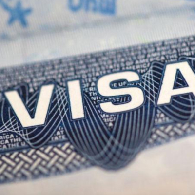 EB1A EB1A Green Card: Why Citation Count Alone Won’t Guarantee Approval