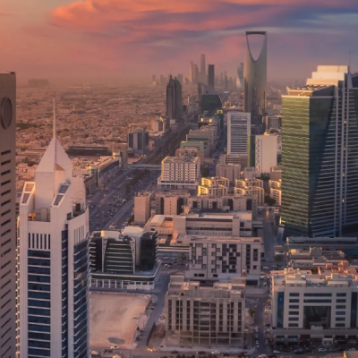 Saudi Arabia  How a Brave Girl Fled Saudi Arabia and Found Freedom in Canada