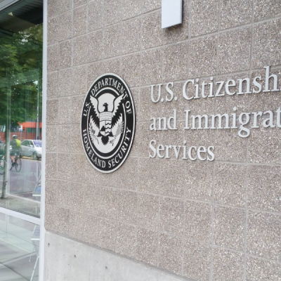 US Citizenship and Immigration Services (USCIS) USCIS Declares Good Moral Character a Must for Citizenship Applicants
