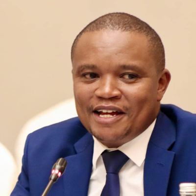 Molo MP Kuria Kimani Kenya’s Finance Bill 2025 Faces Widespread Opposition Over Tax Proposals