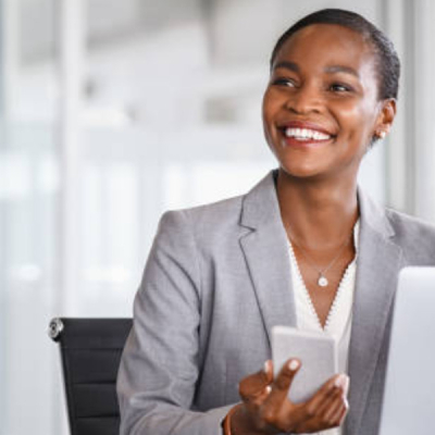 Women Lawyers Hold Majority of High-Level Roles in Kenya