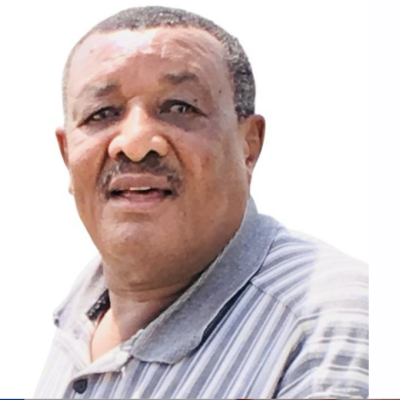 Wilfred Mbugua Announcing the Death of Wilfred M. Mbugua of Tewksbury, Massachusetts