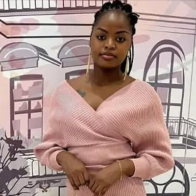 The late Carol Njuguna Death Announcement: Carol Njuguna of Dubai. Support Needed