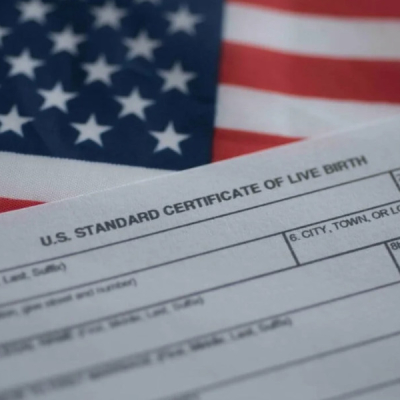 US Tightens Scrutiny of Marriage-Based Green Card Applications