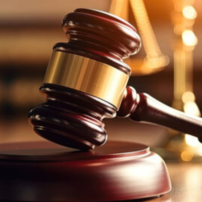 Why Both Parents Must Agree on a Child’s Name, Kenyan Court Rules