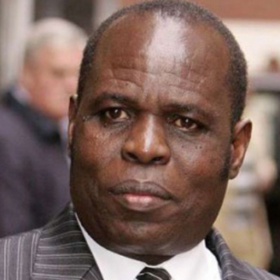 Preacher Gilbert Deya Dies in Kisumu Road Crash